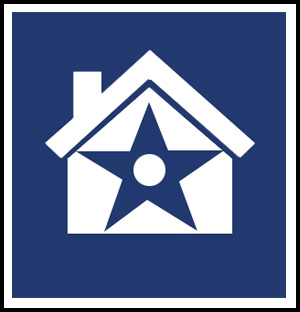 Icon for Housing Division