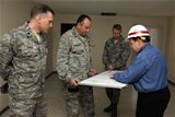 USAFE/AFAFRICA leadership challenges Team Incirlik, lauds Turkish Air Force