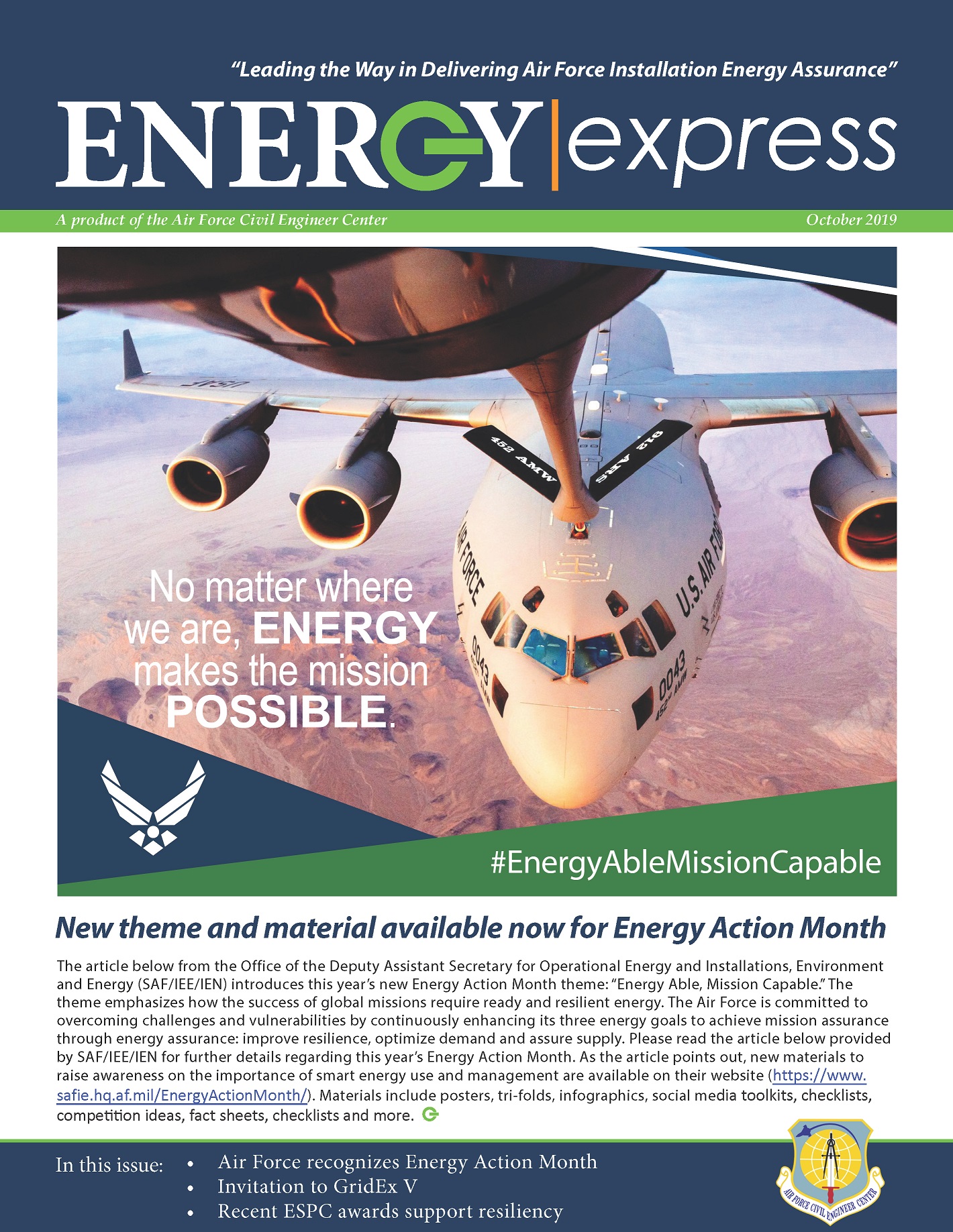 What Is Energy Express at Sofia Cantor blog