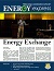 September 2016 Energy Express cover