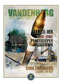 Civil Engineering Era 3 Poster