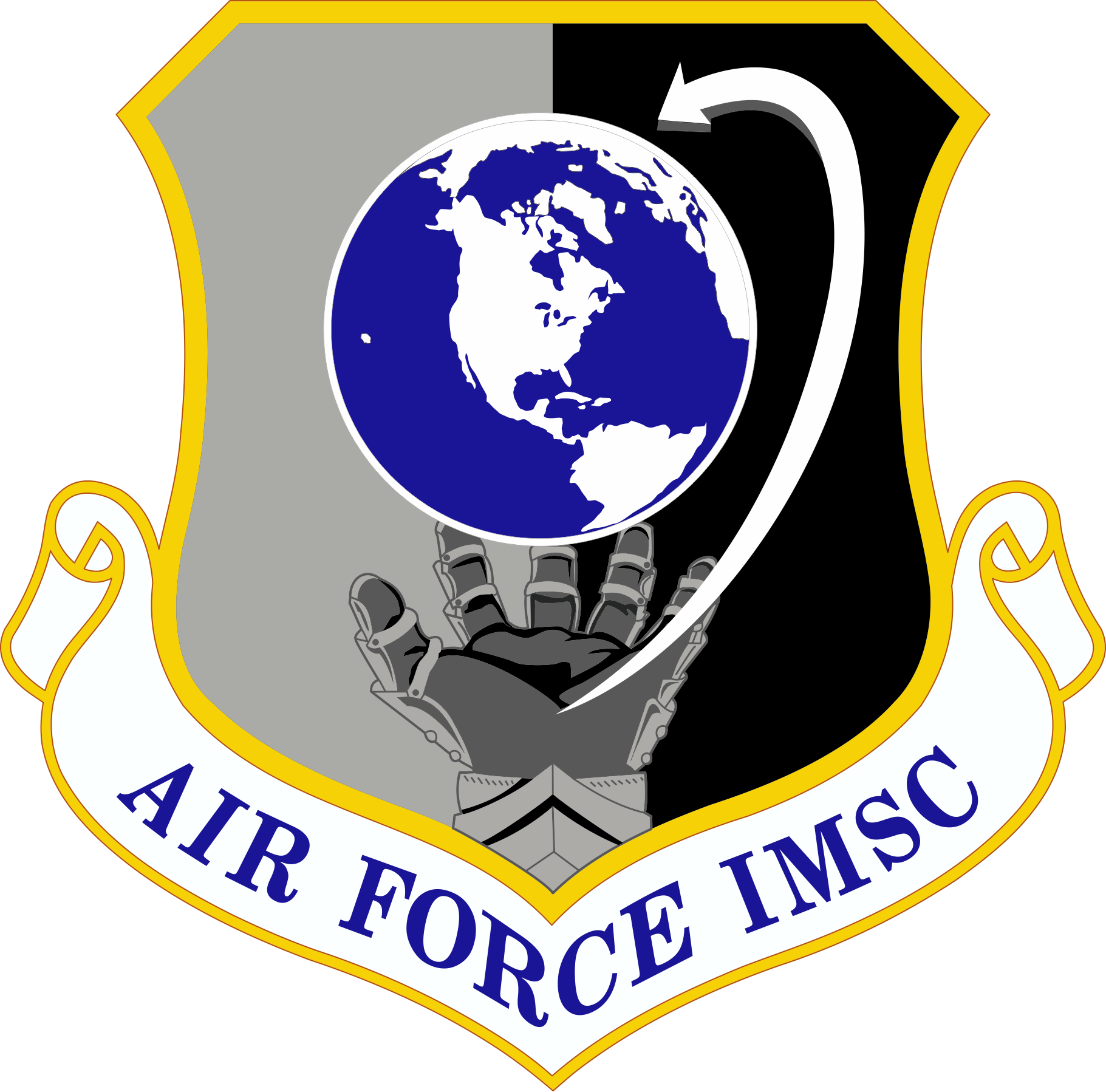 AFCEC Home
