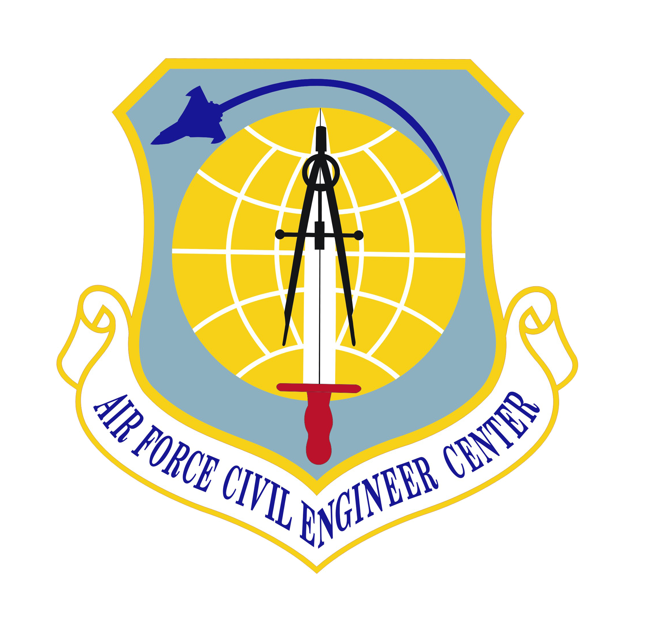 Department of Defense Logo