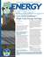 June 2012 Energy Express