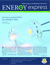 June 2015 Energy Express