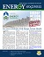 October 2015 Energy Express