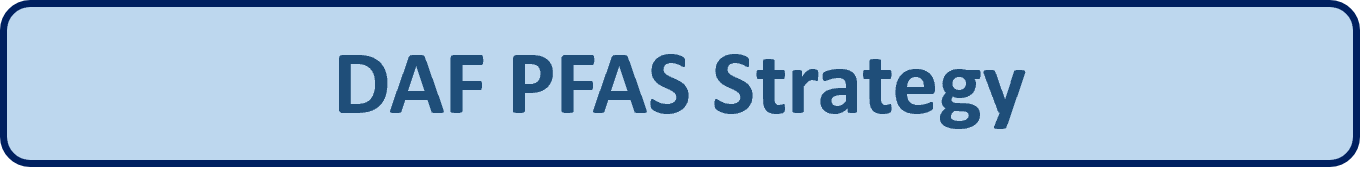 DAF PFAS Strategy