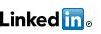 LinkedIn graphic