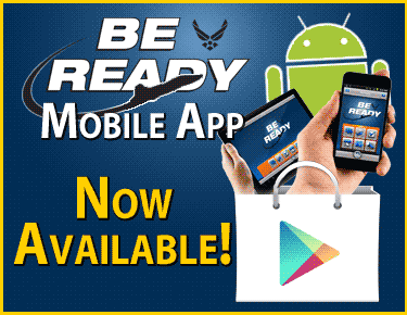 Get App on Google Play