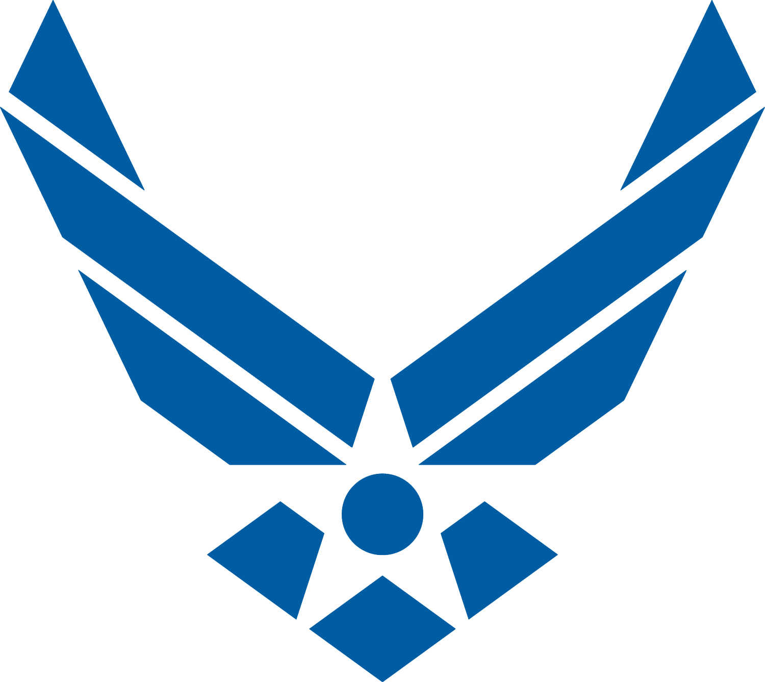 Air Force Logo