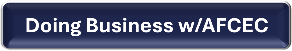 Doing Business with AFCEC Icon