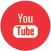 youtube icon